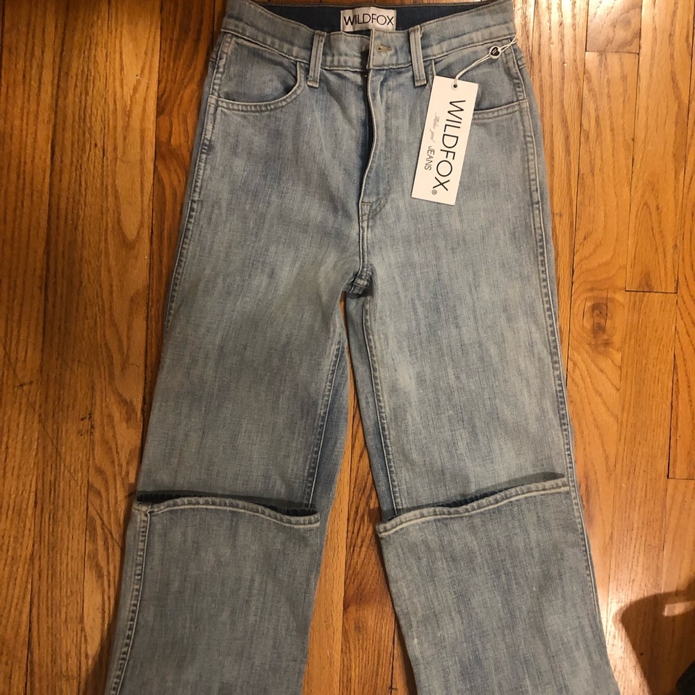 🔥EVERYTHING MUST GO MAKE AN OFFER🔥